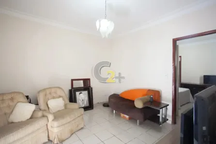 Casa com 2 Quartos à venda, 110m² no Limão, São Paulo