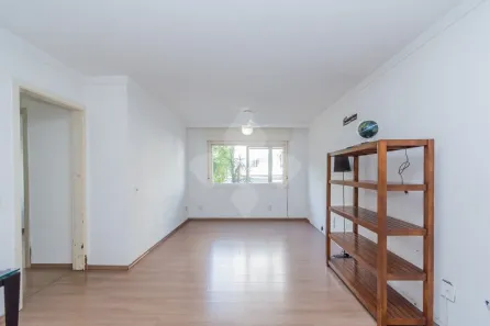 Apartamento com 3 Quartos à venda, 101m² no Moinhos de Vento, Porto Alegre