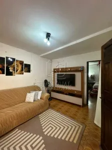 Casa com 4 Quartos à venda, 320m² no Vila Progresso, Santo André