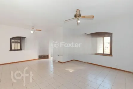 Casa com 3 Quartos à venda, 310m² no Tristeza, Porto Alegre