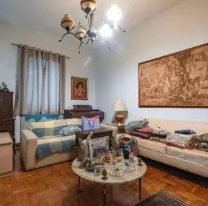 Sobrado com 3 Quartos à venda, 180m² no Pinheiros, São Paulo