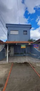 Apartamento com 1 Quarto à venda, 52m² no Centro, São Leopoldo