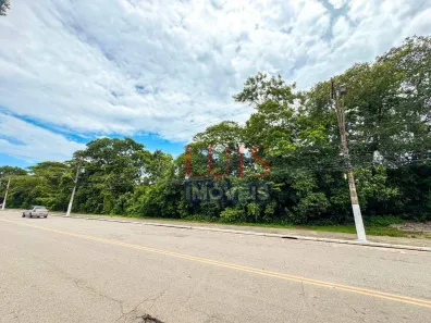 Lote/Terreno à venda, 560m² no Itaipu, Niterói