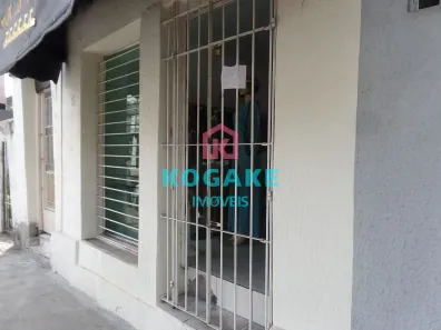 Casa com 1 Quarto à venda, 54m² no Jardim Maringá, São José dos Campos