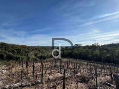 Fazenda/Sítio com 1 Quarto à venda, 80m² no Engenho Seco, Louveira