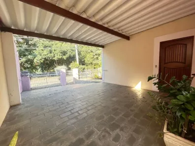 Casa com 3 Quartos à venda, 149m² no Jardim Santa Genebra, Campinas