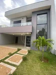 Casa de Condomínio com 4 Quartos à venda, 220m² no Parque Olívio Franceschini, Hortolândia