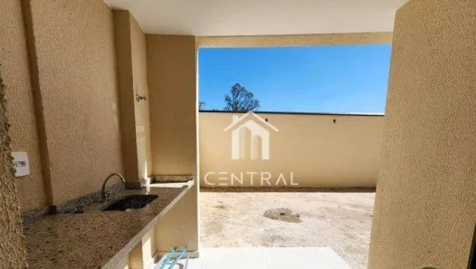 Apartamento com 3 Quartos à venda, 110m² no Parque Campolim, Sorocaba