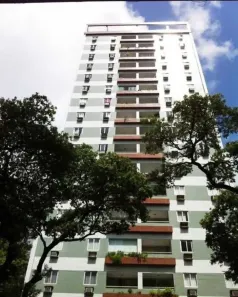 Apartamento com 3 Quartos à venda, 69m² no Espinheiro, Recife