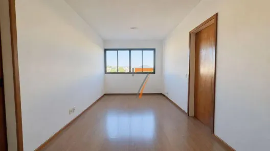 Apartamento com 2 Quartos para alugar, 59m² no Agronômica, Florianópolis