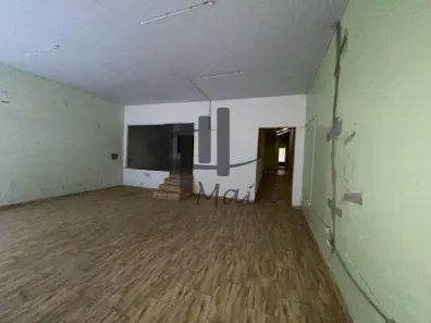Ponto Comercial para alugar, 208m² no Centro, São Caetano do Sul