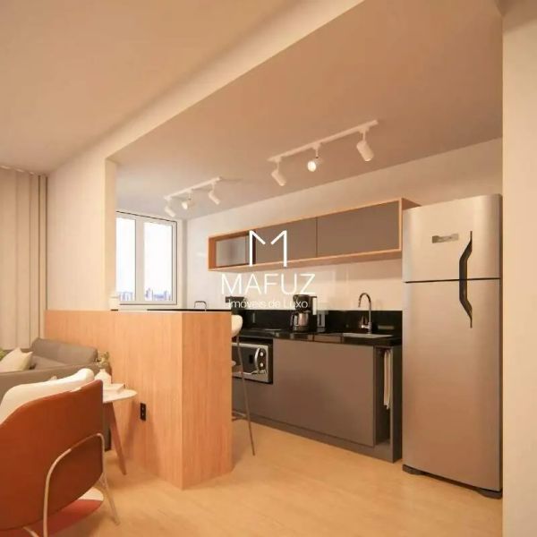 Foto 18