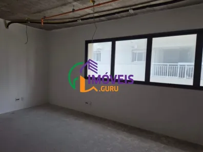 Sala Comercial à venda, 43m² no Perdizes, São Paulo