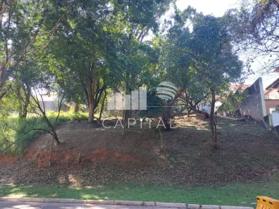 Lote/Terreno à venda, 456m² no Tarumã, Santana de Parnaíba