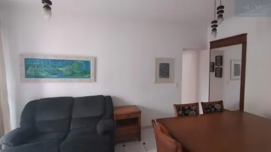 Apartamento com 2 Quartos à venda, 65m² no Bela Vista, São Paulo