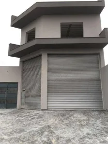 Ponto Comercial para alugar, 270m² no Jardim Soraia, São Paulo