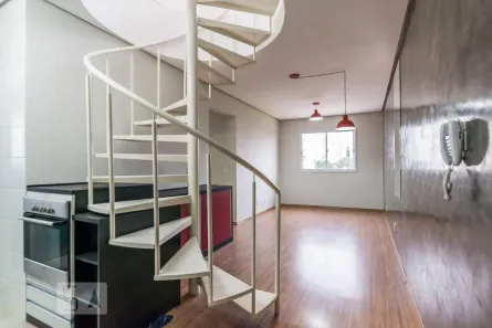 Cobertura com 3 Quartos à venda, 122m² no Jardim Celeste, São Paulo