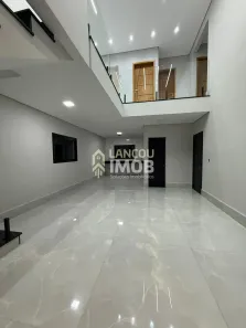 Sobrado com 3 Quartos à venda, 170m² no Vila Rio Branco, Jundiaí
