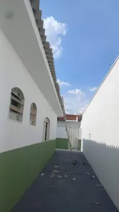 Casa com 6 Quartos à venda, 240m² no Jardim Mugnaini, São José do Rio Preto