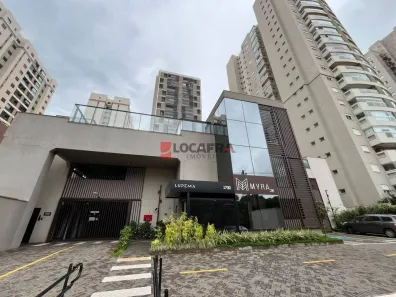 Apartamento com 2 Quartos para alugar, 71m² no Jardim Tarraf, São José do Rio Preto