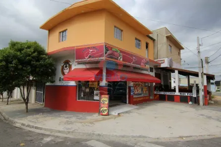 Sobrado com 3 Quartos à venda, 258m² no Jardim Paulista I, Indaiatuba