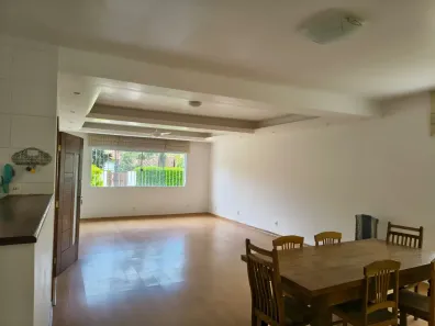 Casa de Condomínio com 4 Quartos à venda, 200m² no Jacaré, Niterói