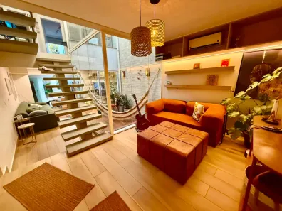 Sobrado com 2 Quartos à venda, 201m² no Ipiranga, São Paulo