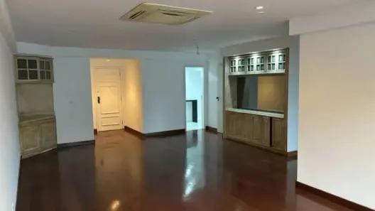 Apartamento com 4 Quartos à venda, 170m² no Barra da Tijuca, Rio de Janeiro