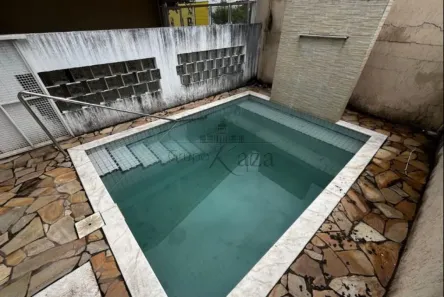 com 3 Quartos à venda, 240m² no Cidade Vista Verde, São José dos Campos
