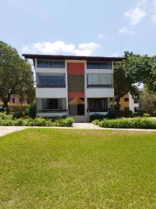 Flat com 2 Quartos à venda, 75m² no São José, Gravatá