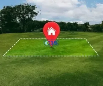 Lote/Terreno à venda, 200m² no Residencial Atlanta Park, Franca