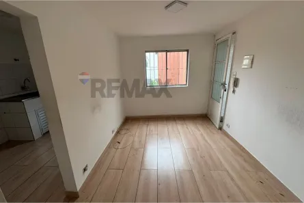 Apartamento com 2 Quartos para alugar, 40m² no Tucuruvi, São Paulo