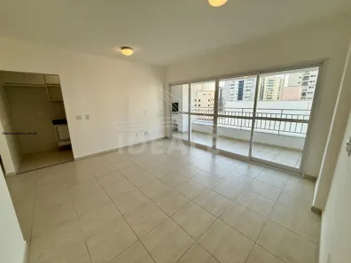 Apartamento com 2 Quartos para alugar, 71m² no Parque Residencial Aquarius, São José dos Campos