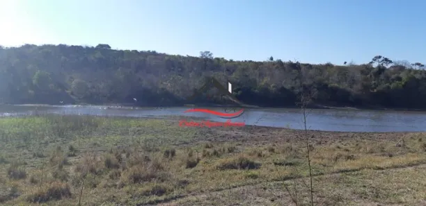 Lote/Terreno à venda, 187m² no , Pedro Leopoldo