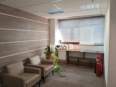 Sala Comercial para alugar, 200m² no Centro, Rio de Janeiro