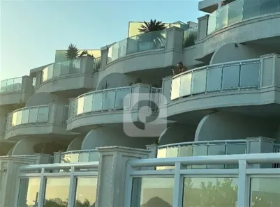 Apartamento com 2 Quartos à venda, 70m² no Recreio dos Bandeirantes, Rio de Janeiro