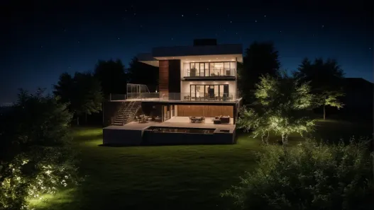Lote/Terreno à venda, 1200m² no Caraguatá, Mairiporã