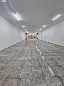 Sala Comercial para alugar, 185m² no Centro, Jundiaí