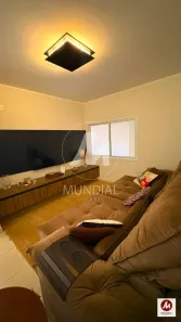 Casa de Condomínio com 4 Quartos à venda, 384m² no Condominio Santa Angela, Ribeirão Preto
