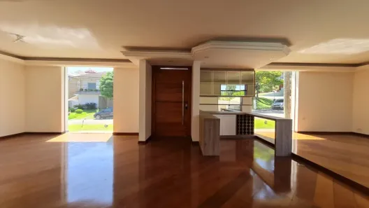 Casa com 4 Quartos à venda, 620m² no Alphaville, Santana de Parnaíba