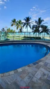 Apartamento com 2 Quartos à venda, 68m² no Real, Praia Grande