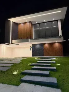 Casa de Condomínio com 4 Quartos à venda, 220m² no Loteamento Verana, São José dos Campos