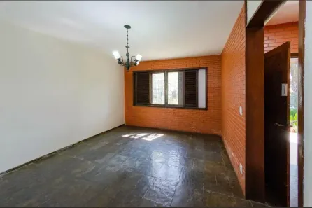 Casa com 4 Quartos à venda, 330m² no São Bento, Belo Horizonte