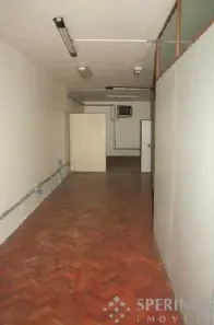 Sala Comercial para alugar, 85m² no Centro Histórico, Porto Alegre