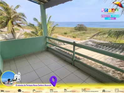 Lote/Terreno com 1 Quarto à venda, 470m² no Jaconé (Sampaio Correia), Saquarema