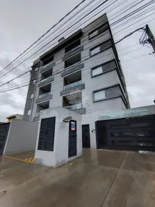 Apartamento com 2 Quartos à venda, 64m² no Nova Cerejeira, Atibaia
