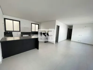 Apartamento com 3 Quartos à venda, 96m² no Prado, Belo Horizonte