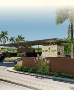 Lote/Terreno à venda, 361m² no Archimedes Naspolini, Criciúma