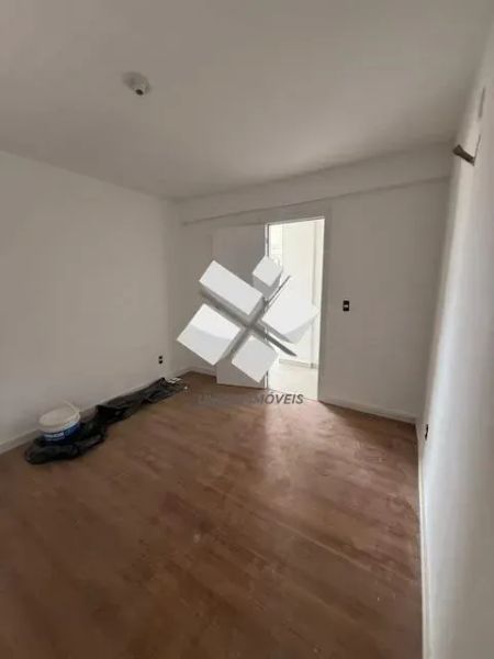 Foto 23