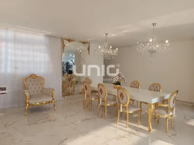 Apartamento com 2 Quartos à venda, 160m² no Centro, Piracicaba